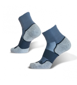 AC4 Comfort socks (short)